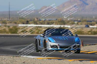media/Jan-28-2023-PCA San Diego (Sat) [[9b4a3c2ede]]/Yellow Group/Session 1 (Turn 11)/